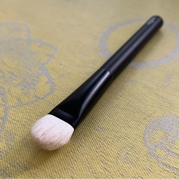 Rephr Brush 36 - Picture 4 of 7